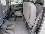 New 2024 GMC Sierra 1500 SLE Crew Cab 4WD Pickup for sale #L41471 - photo 17