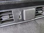 New 2024 GMC Sierra 1500 SLE Crew Cab 4WD Pickup for sale #L41471 - photo 18