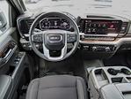 New 2024 GMC Sierra 1500 SLE Crew Cab 4WD Pickup for sale #L41471 - photo 19