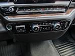 New 2024 GMC Sierra 1500 SLE Crew Cab 4WD Pickup for sale #L41471 - photo 21