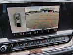 New 2024 GMC Sierra 1500 SLE Crew Cab 4WD Pickup for sale #L41471 - photo 23