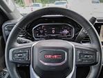 New 2024 GMC Sierra 1500 SLE Crew Cab 4WD Pickup for sale #L41471 - photo 24