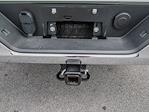 New 2024 GMC Sierra 2500 Pro Double Cab 4WD Pickup for sale #L41474 - photo 7
