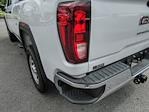 New 2024 GMC Sierra 2500 Pro Double Cab 4WD Pickup for sale #L41474 - photo 8