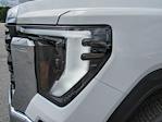 New 2024 GMC Sierra 2500 Pro Double Cab 4WD Pickup for sale #L41474 - photo 11