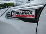 New 2024 GMC Sierra 2500 Pro Double Cab 4WD Pickup for sale #L41474 - photo 13