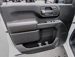 New 2024 GMC Sierra 2500 Pro Double Cab 4WD Pickup for sale #L41474 - photo 14