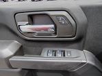 New 2024 GMC Sierra 2500 Pro Double Cab 4WD Pickup for sale #L41474 - photo 15