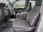 New 2024 GMC Sierra 2500 Pro Double Cab 4WD Pickup for sale #L41474 - photo 16