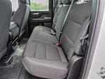 New 2024 GMC Sierra 2500 Pro Double Cab 4WD Pickup for sale #L41474 - photo 18