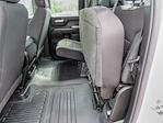 New 2024 GMC Sierra 2500 Pro Double Cab 4WD Pickup for sale #L41474 - photo 19