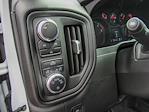 New 2024 GMC Sierra 2500 Pro Double Cab 4WD Pickup for sale #L41474 - photo 21