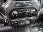 New 2024 GMC Sierra 2500 Pro Double Cab 4WD Pickup for sale #L41474 - photo 22