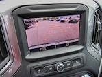 New 2024 GMC Sierra 2500 Pro Double Cab 4WD Pickup for sale #L41474 - photo 23