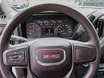New 2024 GMC Sierra 2500 Pro Double Cab 4WD Pickup for sale #L41474 - photo 24