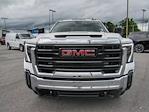 New 2024 GMC Sierra 2500 Pro Double Cab 4WD Pickup for sale #L41474 - photo 3