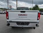 New 2024 GMC Sierra 2500 Pro Double Cab 4WD Pickup for sale #L41474 - photo 5