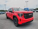 New 2025 GMC Sierra 1500 Elevation Crew Cab 4WD Pickup for sale #L42327 - photo 1