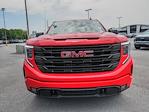 New 2025 GMC Sierra 1500 Elevation Crew Cab 4WD Pickup for sale #L42327 - photo 3