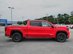 New 2025 GMC Sierra 1500 Elevation Crew Cab 4WD Pickup for sale #L42327 - photo 4