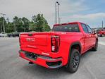 New 2025 GMC Sierra 1500 Elevation Crew Cab 4WD Pickup for sale #L42327 - photo 2