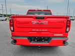 New 2025 GMC Sierra 1500 Elevation Crew Cab 4WD Pickup for sale #L42327 - photo 5