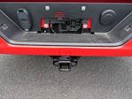New 2025 GMC Sierra 1500 Elevation Crew Cab 4WD Pickup for sale #L42327 - photo 6