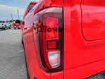 New 2025 GMC Sierra 1500 Elevation Crew Cab 4WD Pickup for sale #L42327 - photo 7