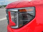 New 2025 GMC Sierra 1500 Elevation Crew Cab 4WD Pickup for sale #L42327 - photo 10