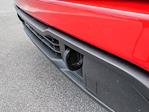 New 2025 GMC Sierra 1500 Elevation Crew Cab 4WD Pickup for sale #L42327 - photo 11