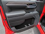 New 2025 GMC Sierra 1500 Elevation Crew Cab 4WD Pickup for sale #L42327 - photo 13