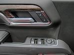 New 2025 GMC Sierra 1500 Elevation Crew Cab 4WD Pickup for sale #L42327 - photo 14