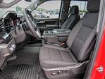New 2025 GMC Sierra 1500 Elevation Crew Cab 4WD Pickup for sale #L42327 - photo 15