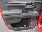 New 2025 GMC Sierra 1500 Elevation Crew Cab 4WD Pickup for sale #L42327 - photo 16