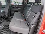 New 2025 GMC Sierra 1500 Elevation Crew Cab 4WD Pickup for sale #L42327 - photo 17