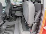 New 2025 GMC Sierra 1500 Elevation Crew Cab 4WD Pickup for sale #L42327 - photo 18