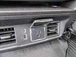 New 2025 GMC Sierra 1500 Elevation Crew Cab 4WD Pickup for sale #L42327 - photo 19