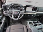 New 2025 GMC Sierra 1500 Elevation Crew Cab 4WD Pickup for sale #L42327 - photo 20