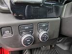 New 2025 GMC Sierra 1500 Elevation Crew Cab 4WD Pickup for sale #L42327 - photo 21