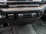 New 2025 GMC Sierra 1500 Elevation Crew Cab 4WD Pickup for sale #L42327 - photo 22