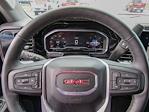 New 2025 GMC Sierra 1500 Elevation Crew Cab 4WD Pickup for sale #L42327 - photo 24