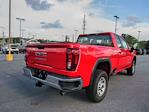 New 2025 GMC Sierra 2500 Pro Double Cab 4WD Pickup for sale #L42338 - photo 4