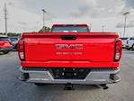 New 2025 GMC Sierra 2500 Pro Double Cab 4WD Pickup for sale #L42338 - photo 5