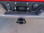 New 2025 GMC Sierra 2500 Pro Double Cab 4WD Pickup for sale #L42338 - photo 7