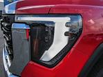 New 2025 GMC Sierra 2500 Pro Double Cab 4WD Pickup for sale #L42338 - photo 12