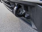 New 2025 GMC Sierra 2500 Pro Double Cab 4WD Pickup for sale #L42338 - photo 13