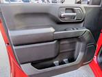 New 2025 GMC Sierra 2500 Pro Double Cab 4WD Pickup for sale #L42338 - photo 14