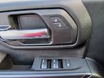 New 2025 GMC Sierra 2500 Pro Double Cab 4WD Pickup for sale #L42338 - photo 15