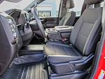 New 2025 GMC Sierra 2500 Pro Double Cab 4WD Pickup for sale #L42338 - photo 16