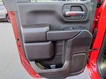 New 2025 GMC Sierra 2500 Pro Double Cab 4WD Pickup for sale #L42338 - photo 17